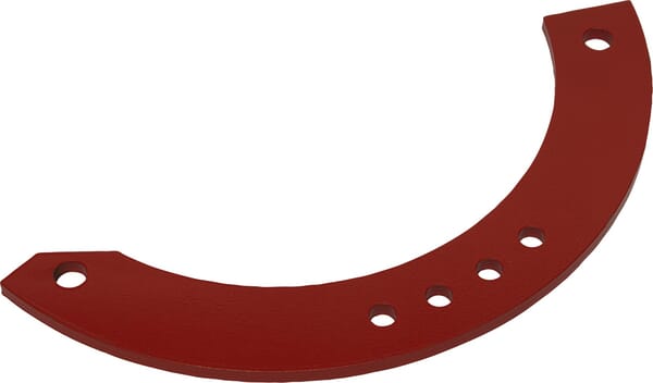 BPA000118137