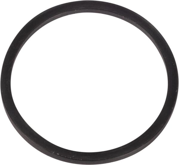 BPA000022540