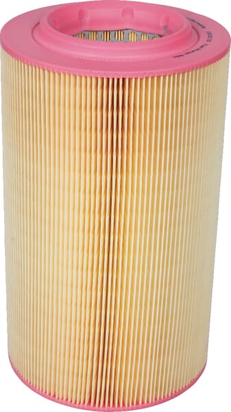 BPA000238335