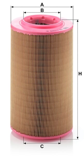 BPA000238335