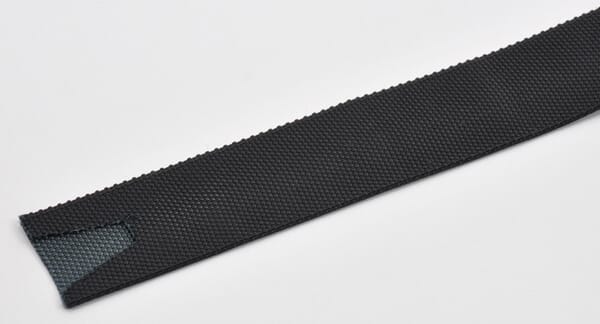 BPA000316599