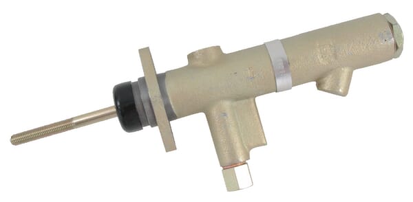 BPA000170505