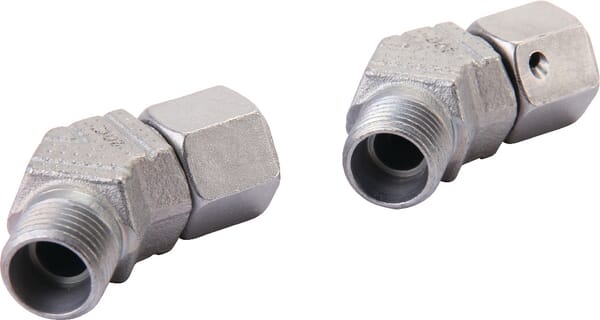 BPA000268240