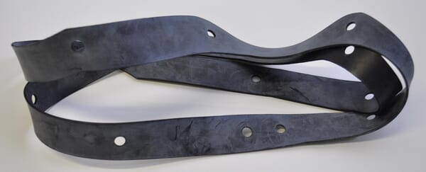BPA000308569