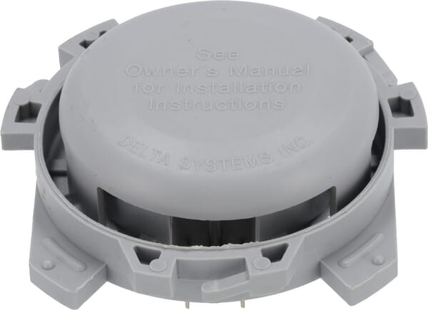 BPA000040444