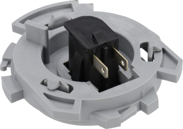 BPA000040444