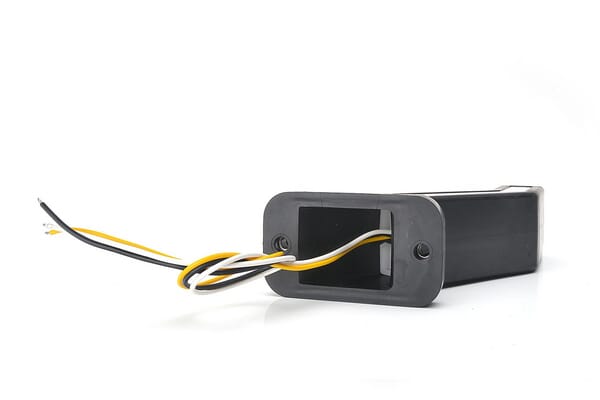 BPA000308932