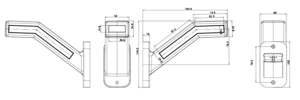 BPA000308932