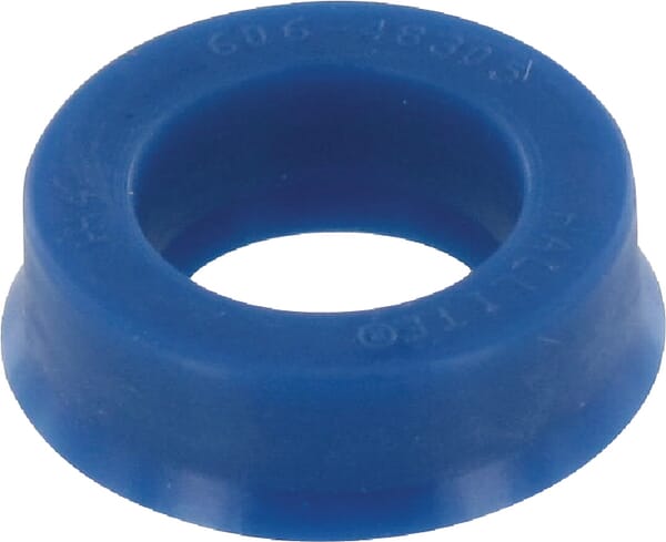 BPA000404740