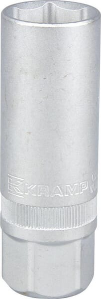 BPA000059232