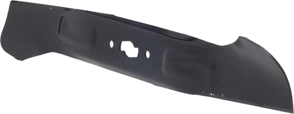 BPA000166163