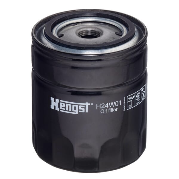 BPA000285333