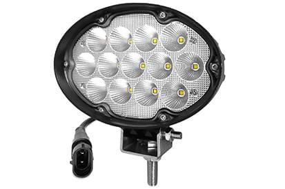 BPA000380090