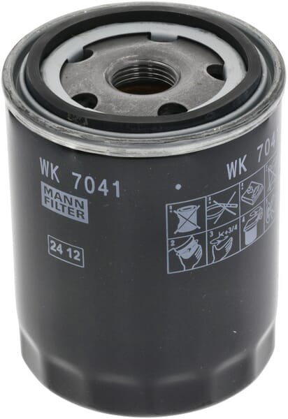 BPA000399183