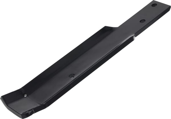 BPA000049068
