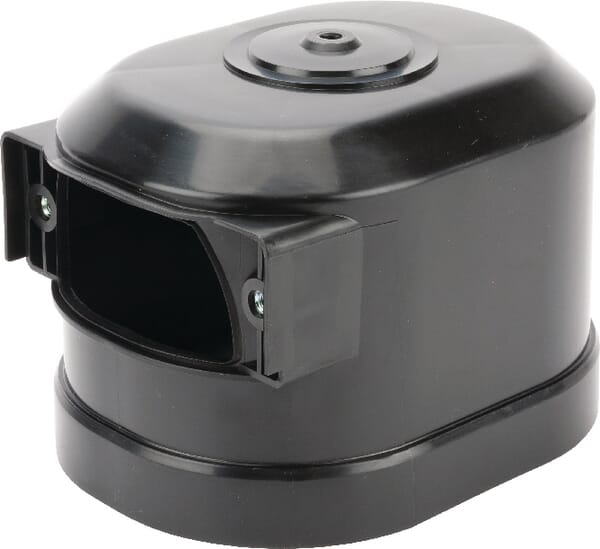 BPA000055419
