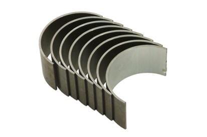 BPA000391473