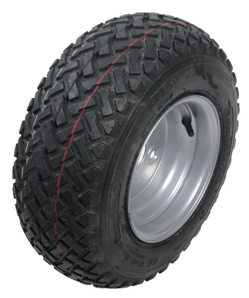 BPA000279664