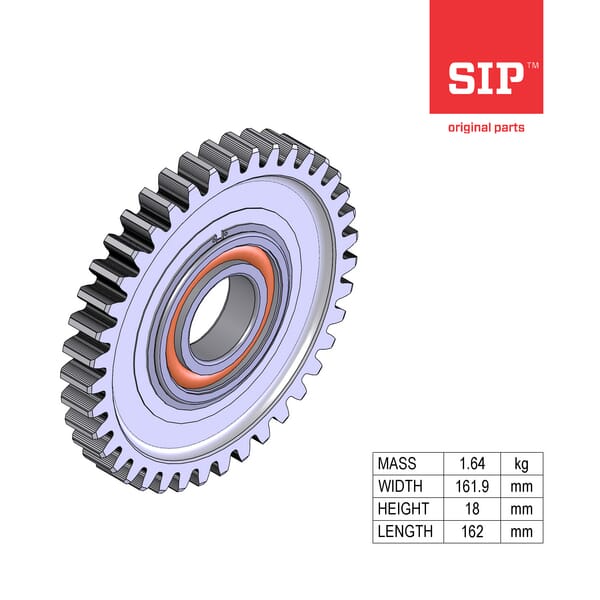 BPA000166008
