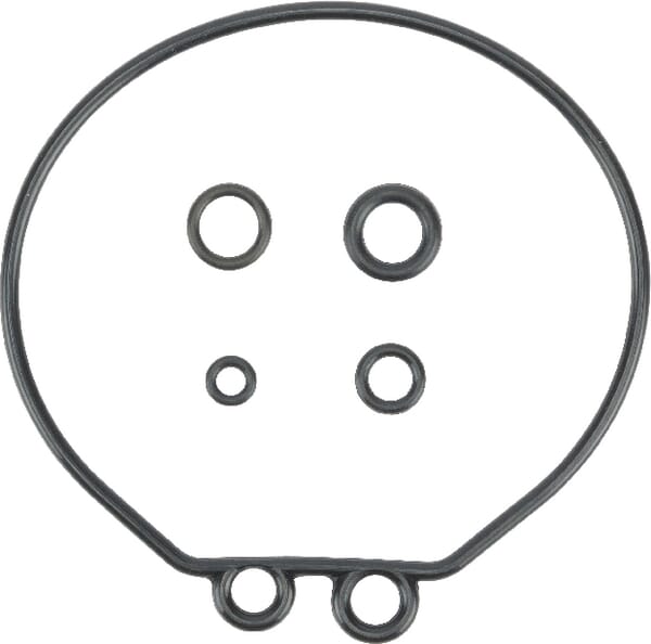 BPA000052290
