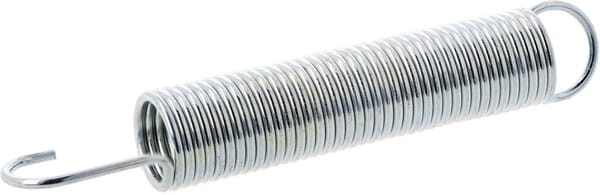 BPA000158965