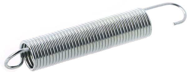 BPA000158965