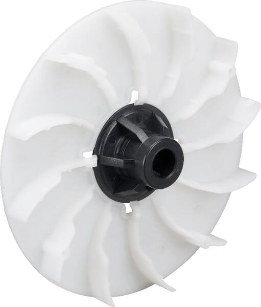 BPA000153735