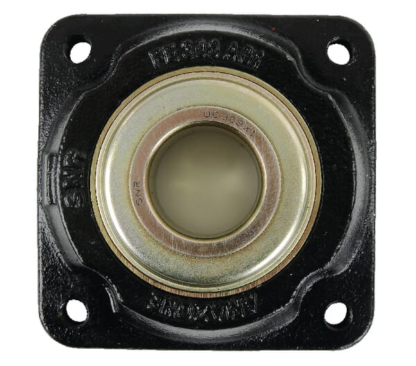 BPA000241132