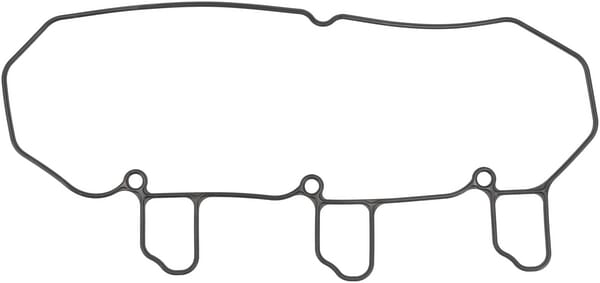 BPA000018031
