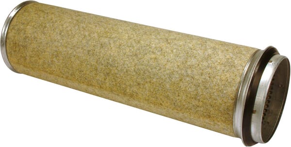 BPA000387619