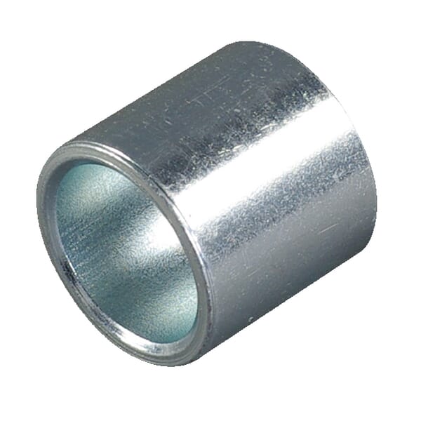 BPA000263818