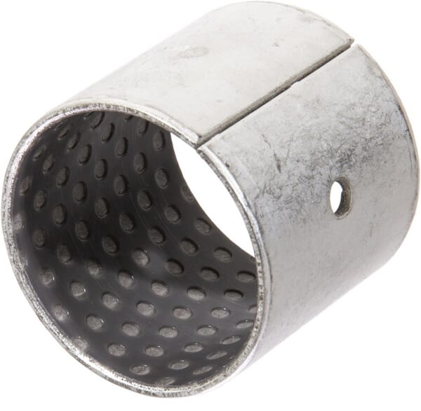 BPA000091001