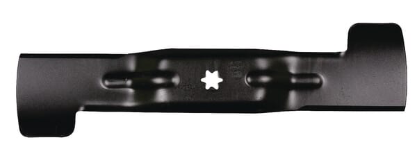 BPA000166192