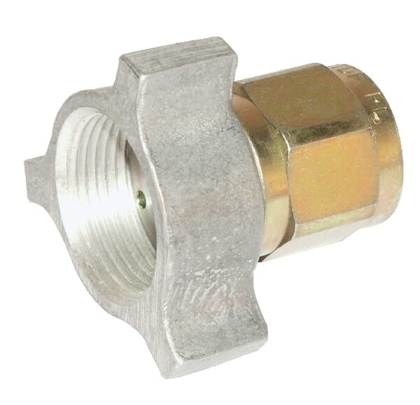 BPA000116309