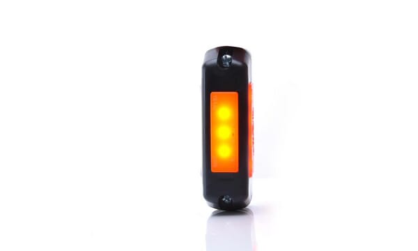 BPA000308828