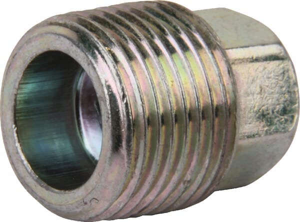 BPA000303515
