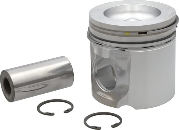 BPA000017180