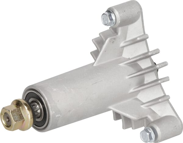 BPA000270771