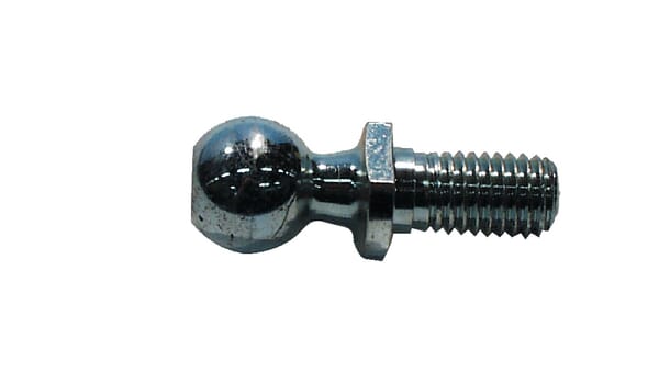 BPA000243245