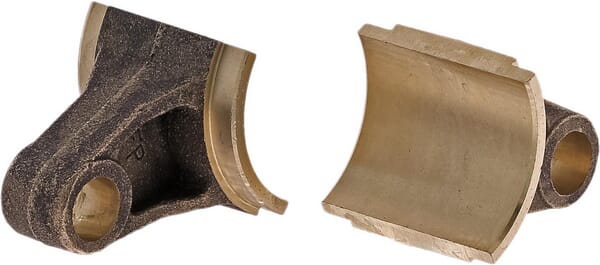 BPA000155152