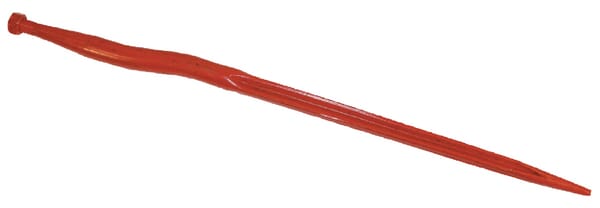 BPA000306463