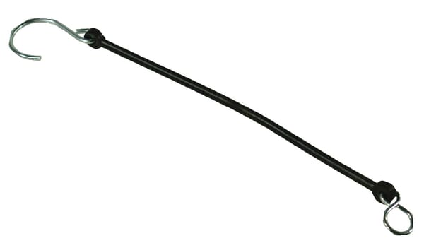 BPA000029899