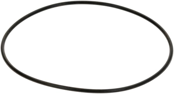 BPA000258741