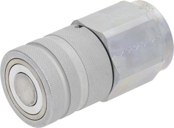 BPA000363468