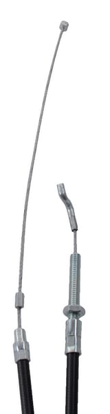 BPA000264117