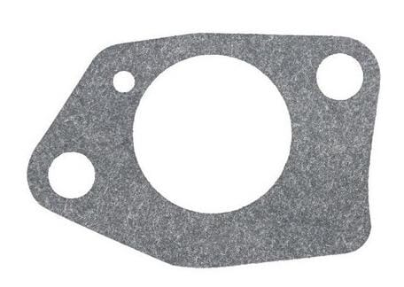 BPA000174674