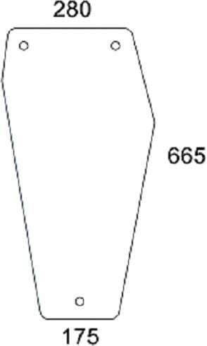 BPA000016388