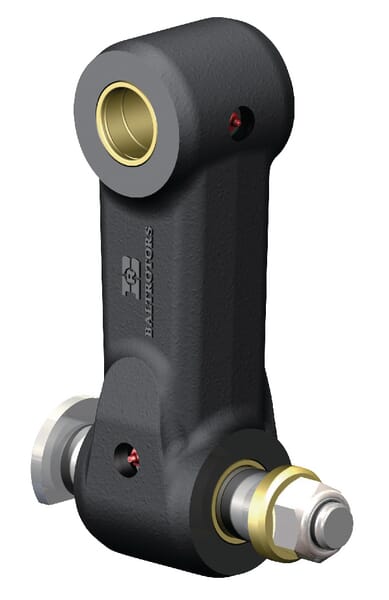 BPA000236511