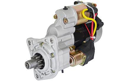 BPA000386721