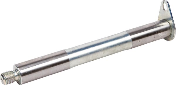 BPA000105746